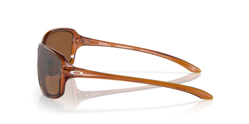 OAKLEY COHORT OO9301 930119 Polarizadas - OAKLEY COHORT OO9301 930119 Polarizadas - gafas de sol