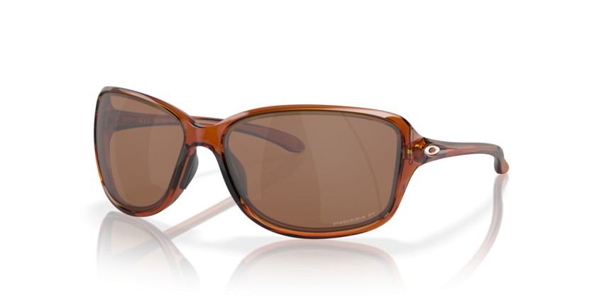 OAKLEY COHORT OO9301 930119 Polarizadas - OAKLEY COHORT OO9301 930119 Polarizadas - gafas de sol