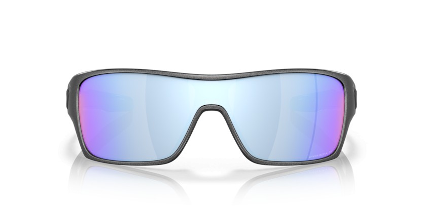 OAKLEY TURBINE ROTOR OO9307 930709 Polarizadas - OAKLEY TURBINE ROTOR OO9307 930709 Polarizadas - gafas de sol