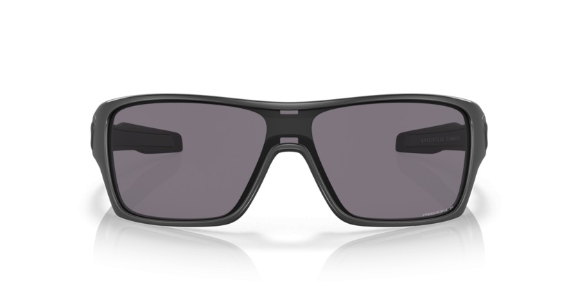 OAKLEY TURBINE ROTOR OO9307 930728 Polarizadas - OAKLEY TURBINE ROTOR OO9307 930728 Polarizadas - gafas de sol