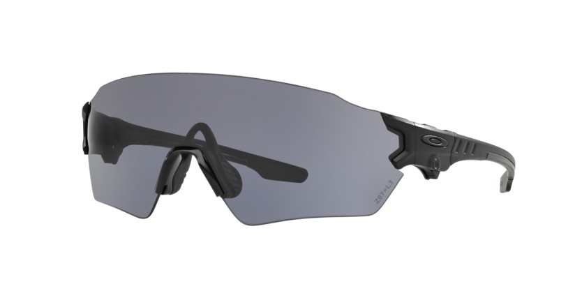OAKLEY SI TOMBSTONE OO9328 932804 - OAKLEY SI TOMBSTONE OO9328 932804 - gafas de sol