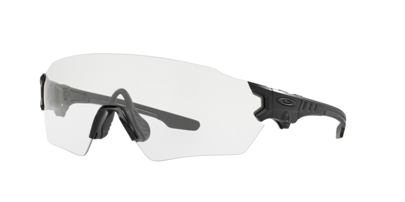 OAKLEY SI TOMBSTONE OO9328 932805 - OAKLEY SI TOMBSTONE OO9328 932805 - gafas de sol