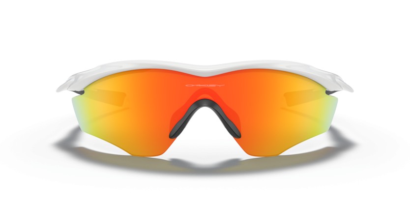 OAKLEY M2 FRAME XL OO9343 934305 - OAKLEY M2 FRAME XL OO9343 934305 - gafas de sol