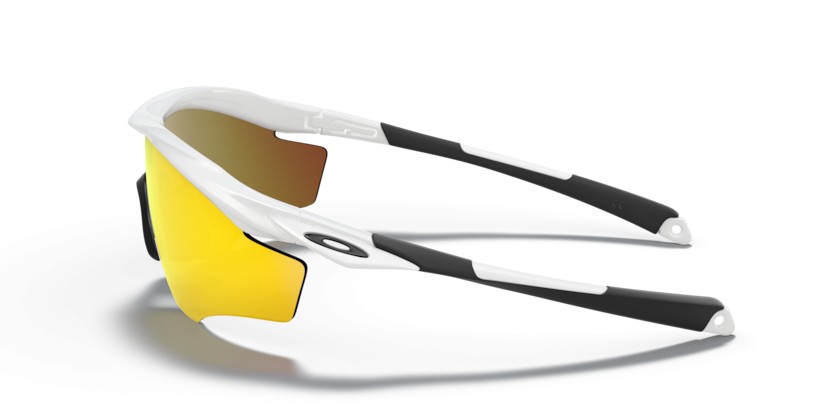 OAKLEY M2 FRAME XL OO9343 934305 - OAKLEY M2 FRAME XL OO9343 934305 - gafas de sol