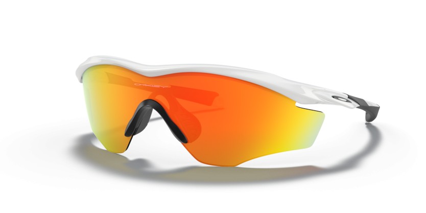 OAKLEY M2 FRAME XL OO9343 934305 - OAKLEY M2 FRAME XL OO9343 934305 - gafas de sol