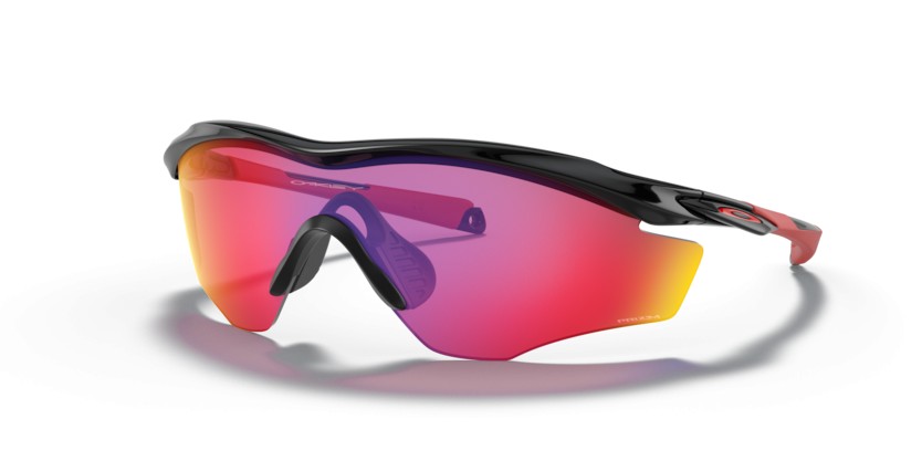OAKLEY M2 FRAME XL OO9343 934308 - OAKLEY M2 FRAME XL OO9343 934308 - gafas de sol