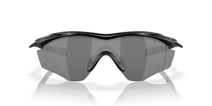 OAKLEY M2 FRAME XL OO9343 934319 Polarizadas - OAKLEY M2 FRAME XL OO9343 934319 Polarizadas - gafas de sol