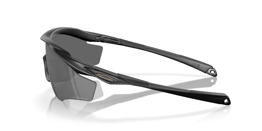 OAKLEY M2 FRAME XL OO9343 934319 Polarizadas - OAKLEY M2 FRAME XL OO9343 934319 Polarizadas - gafas de sol