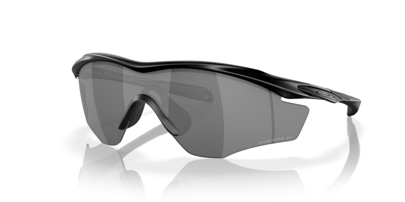 OAKLEY M2 FRAME XL OO9343 934319 Polarizadas - OAKLEY M2 FRAME XL OO9343 934319 Polarizadas - gafas de sol