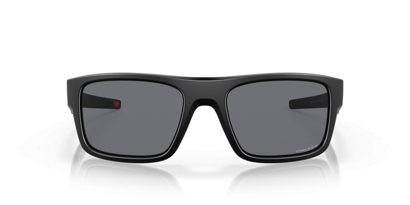 OAKLEY DROP POINT OO9367 936701 - OAKLEY DROP POINT OO9367 936701 - gafas de sol