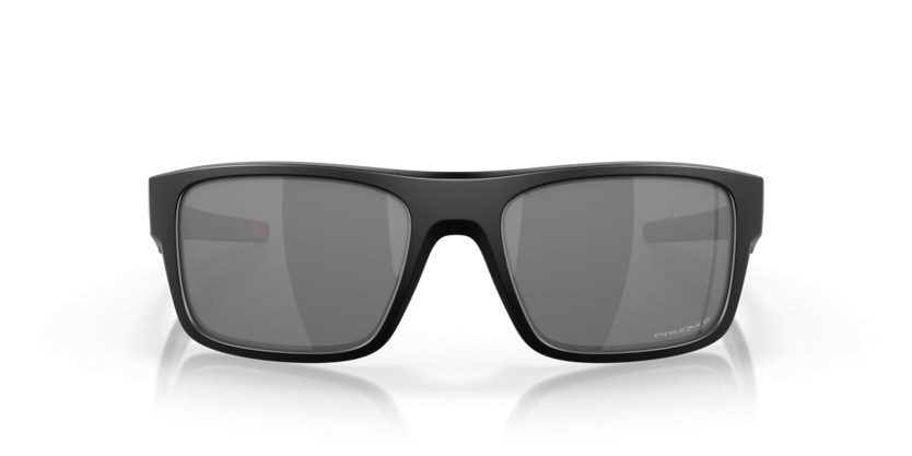 OAKLEY DROP POINT OO9367 936708 Polarizadas - OAKLEY DROP POINT OO9367 936708 Polarizadas - gafas de sol