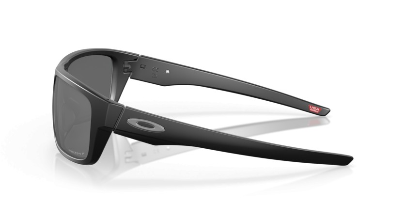 OAKLEY DROP POINT OO9367 936708 Polarizadas - OAKLEY DROP POINT OO9367 936708 Polarizadas - gafas de sol