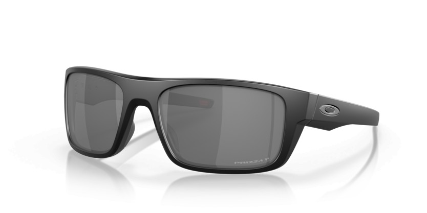 OAKLEY DROP POINT OO9367 936708 Polarizadas - OAKLEY DROP POINT OO9367 936708 Polarizadas - gafas de sol