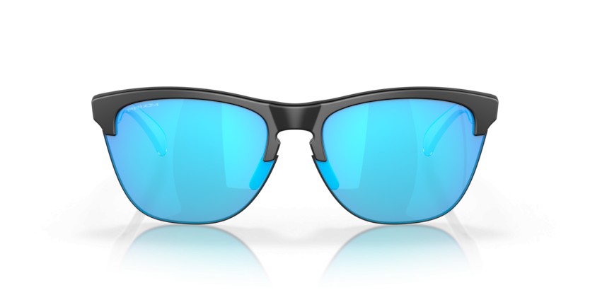 OAKLEY FROGSKINS LITE OO9374 937402 - OAKLEY FROGSKINS LITE OO9374 937402 - gafas de sol