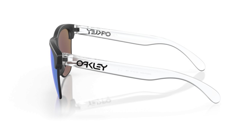 OAKLEY FROGSKINS LITE OO9374 937402 - OAKLEY FROGSKINS LITE OO9374 937402 - gafas de sol