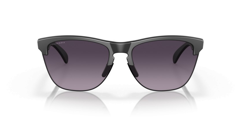 OAKLEY FROGSKINS LITE OO9374 937449 - OAKLEY FROGSKINS LITE OO9374 937449 - gafas de sol