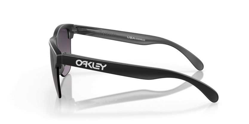 OAKLEY FROGSKINS LITE OO9374 937449 - OAKLEY FROGSKINS LITE OO9374 937449 - gafas de sol