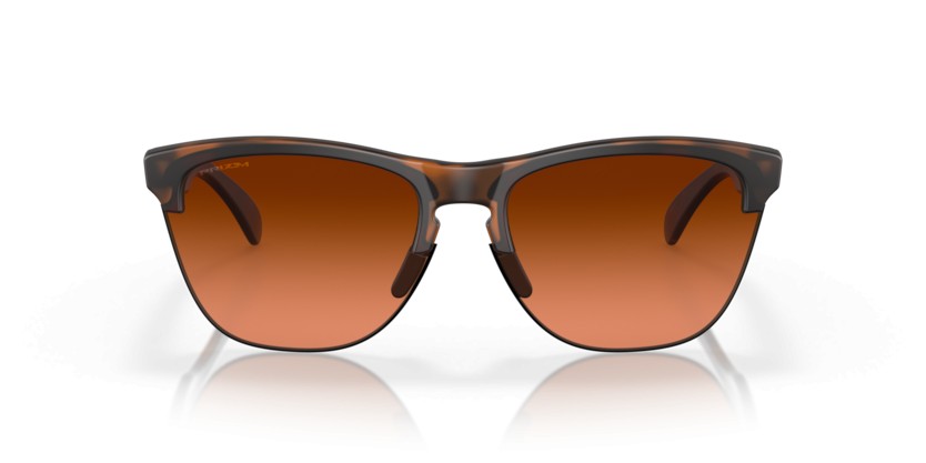 OAKLEY FROGSKINS LITE OO9374 937450 - OAKLEY FROGSKINS LITE OO9374 937450 - gafas de sol