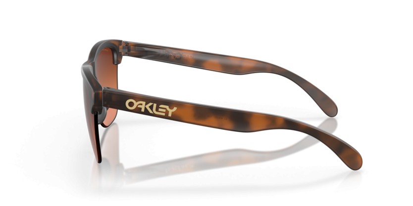 OAKLEY FROGSKINS LITE OO9374 937450 - OAKLEY FROGSKINS LITE OO9374 937450 - gafas de sol