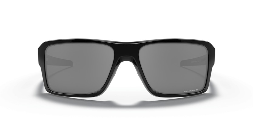 OAKLEY DOUBLE EDGE OO9380 938008 Polarizadas - OAKLEY DOUBLE EDGE OO9380 938008 Polarizadas - gafas de sol