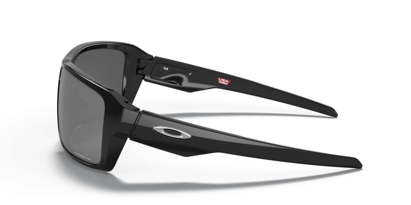 OAKLEY DOUBLE EDGE OO9380 938008 Polarizadas - OAKLEY DOUBLE EDGE OO9380 938008 Polarizadas - gafas de sol