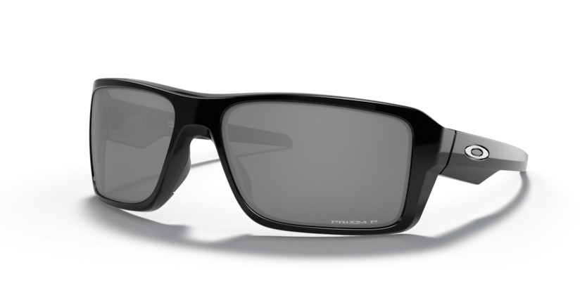 OAKLEY DOUBLE EDGE OO9380 938008 Polarizadas - OAKLEY DOUBLE EDGE OO9380 938008 Polarizadas - gafas de sol