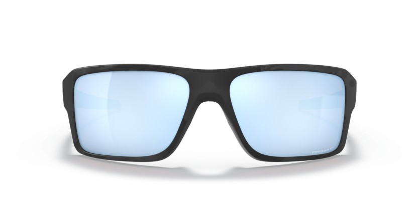 OAKLEY DOUBLE EDGE OO9380 938027 Polarizadas - OAKLEY DOUBLE EDGE OO9380 938027 Polarizadas - gafas de sol