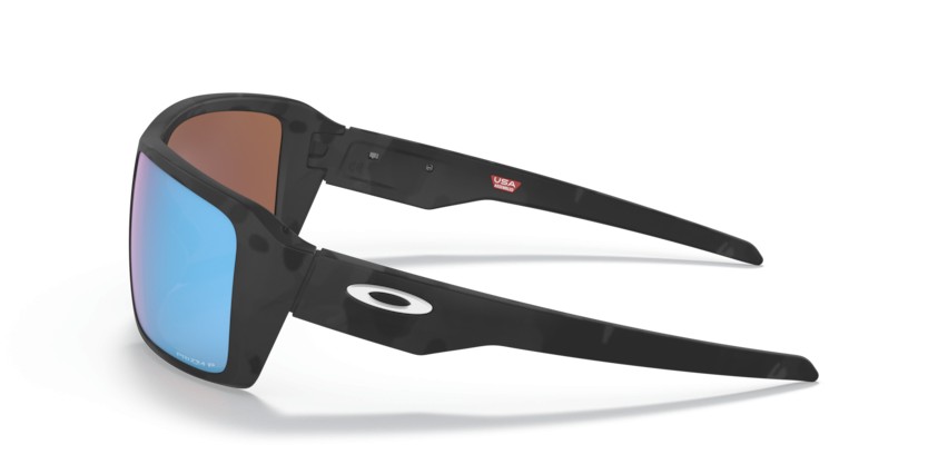 OAKLEY DOUBLE EDGE OO9380 938027 Polarizadas - OAKLEY DOUBLE EDGE OO9380 938027 Polarizadas - gafas de sol