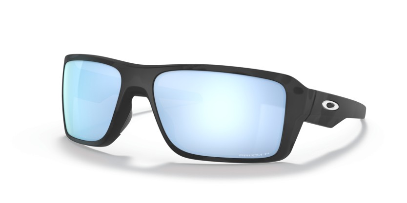 OAKLEY DOUBLE EDGE OO9380 938027 Polarizadas - OAKLEY DOUBLE EDGE OO9380 938027 Polarizadas - gafas de sol