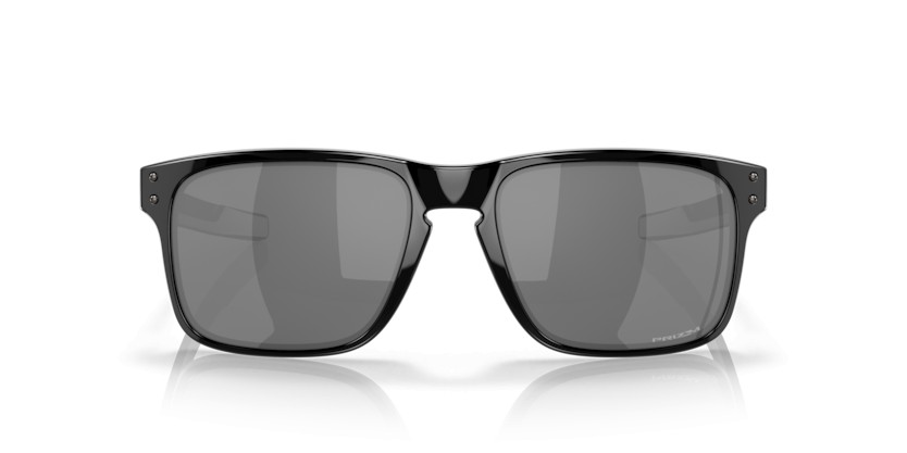 OAKLEY HOLBROOK MIX OO9384 938406 Polarizadas - OAKLEY HOLBROOK MIX OO9384 938406 Polarizadas - gafas de sol