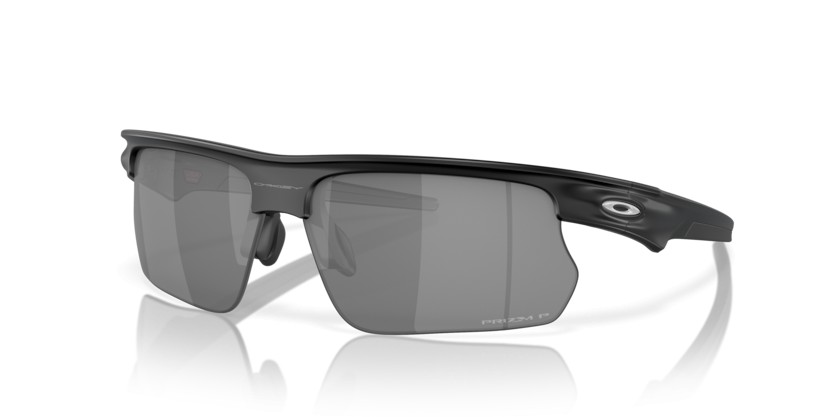 OAKLEY BISPHAERA OO9400 940001 Polarizadas - OAKLEY BISPHAERA OO9400 940001 Polarizadas - gafas de sol