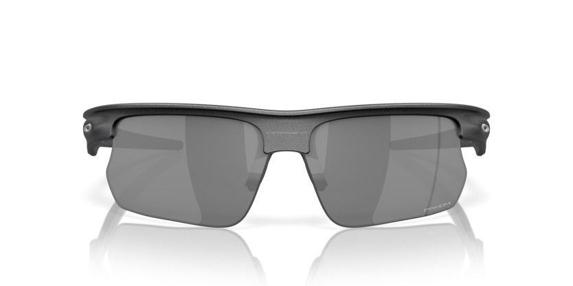 OAKLEY BISPHAERA OO9400 940002 - OAKLEY BISPHAERA OO9400 940002 - gafas de sol