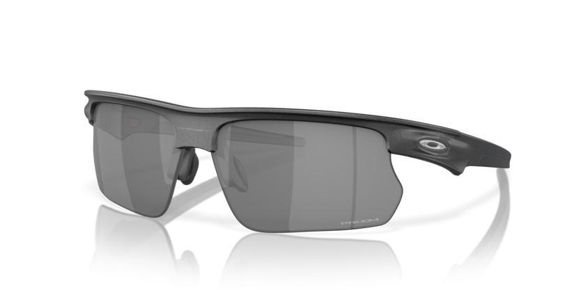 OAKLEY BISPHAERA OO9400 940002 - OAKLEY BISPHAERA OO9400 940002 - gafas de sol