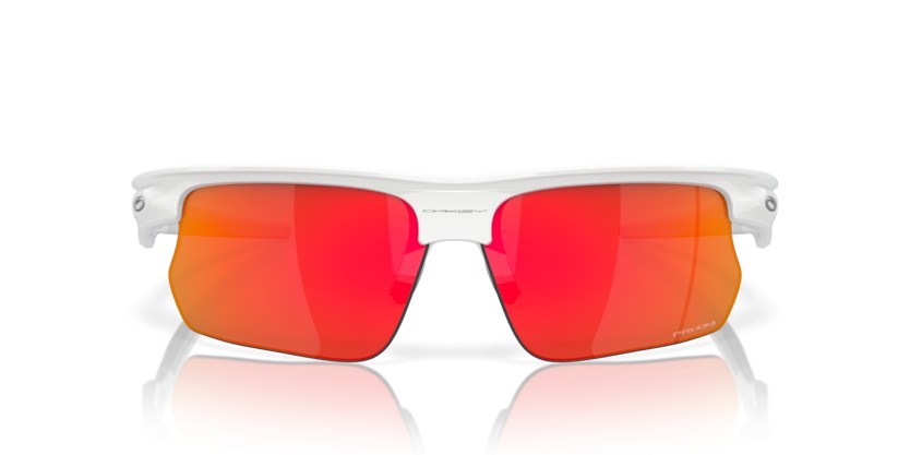 OAKLEY BISPHAERA OO9400 940003 - OAKLEY BISPHAERA OO9400 940003 - gafas de sol