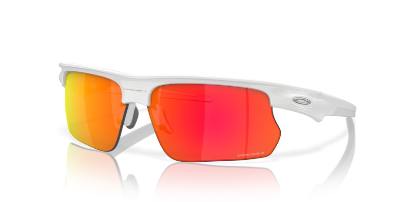 OAKLEY BISPHAERA OO9400 940003 - OAKLEY BISPHAERA OO9400 940003 - gafas de sol