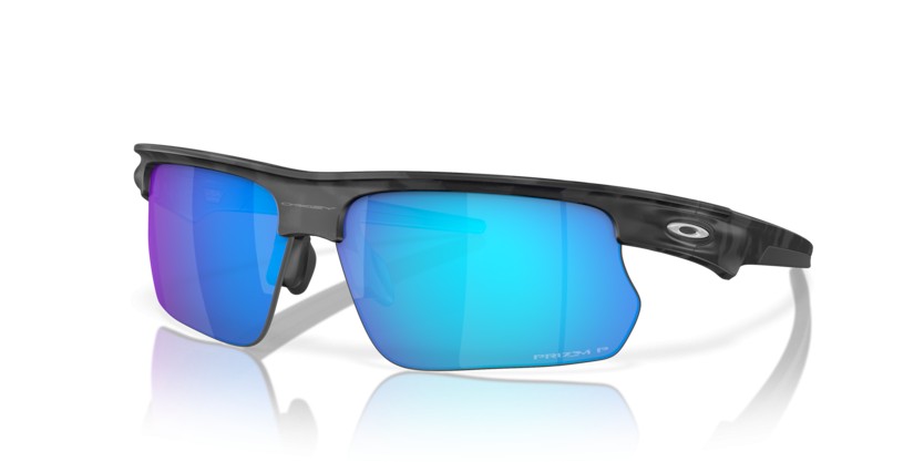 OAKLEY BISPHAERA OO9400 940005 Polarizadas - OAKLEY BISPHAERA OO9400 940005 Polarizadas - gafas de sol