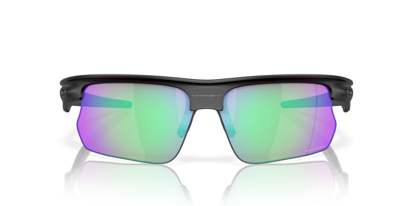 OAKLEY BISPHAERA OO9400 940006 - OAKLEY BISPHAERA OO9400 940006 - gafas de sol