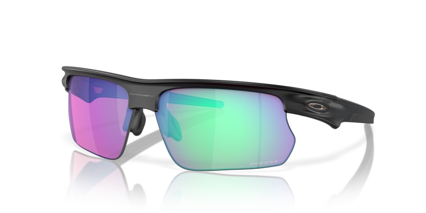 OAKLEY BISPHAERA OO9400 940006 - OAKLEY BISPHAERA OO9400 940006 - gafas de sol