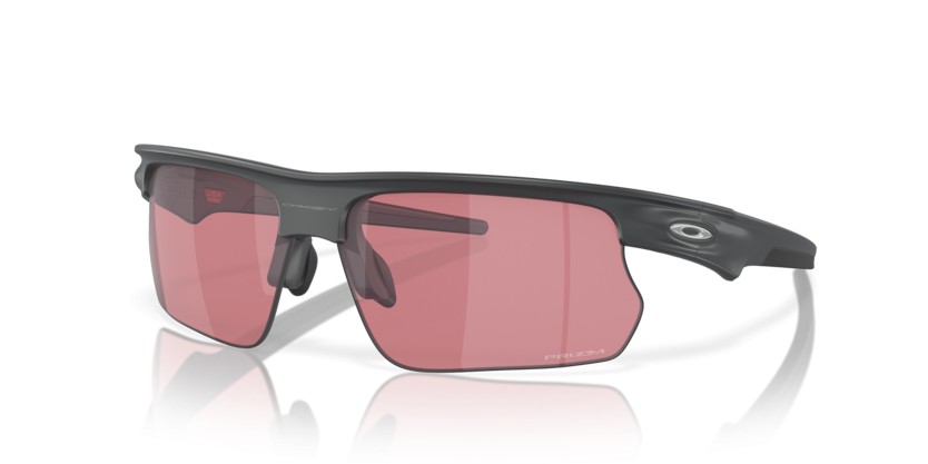OAKLEY BISPHAERA OO9400 940007 - OAKLEY BISPHAERA OO9400 940007 - gafas de sol