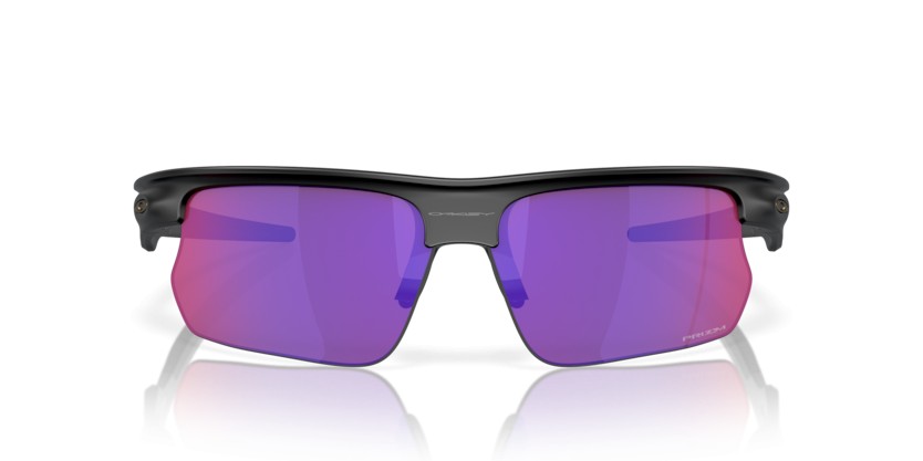 OAKLEY BISPHAERA OO9400 940008 - OAKLEY BISPHAERA OO9400 940008 - gafas de sol