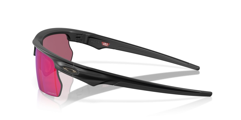 OAKLEY BISPHAERA OO9400 940008 - OAKLEY BISPHAERA OO9400 940008 - gafas de sol