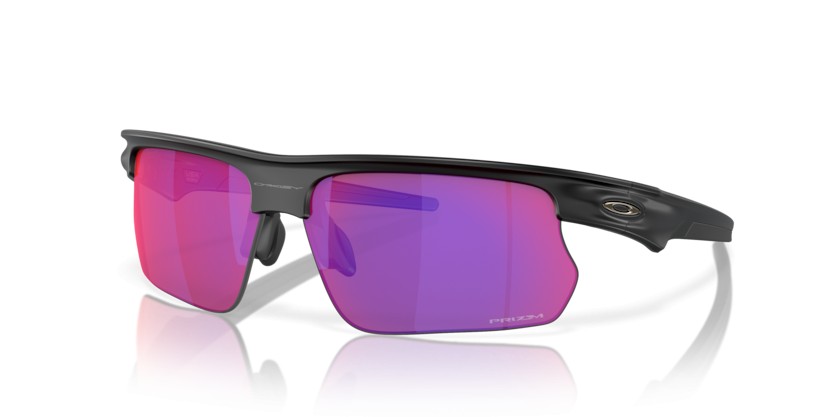 OAKLEY BISPHAERA OO9400 940008 - OAKLEY BISPHAERA OO9400 940008 - gafas de sol