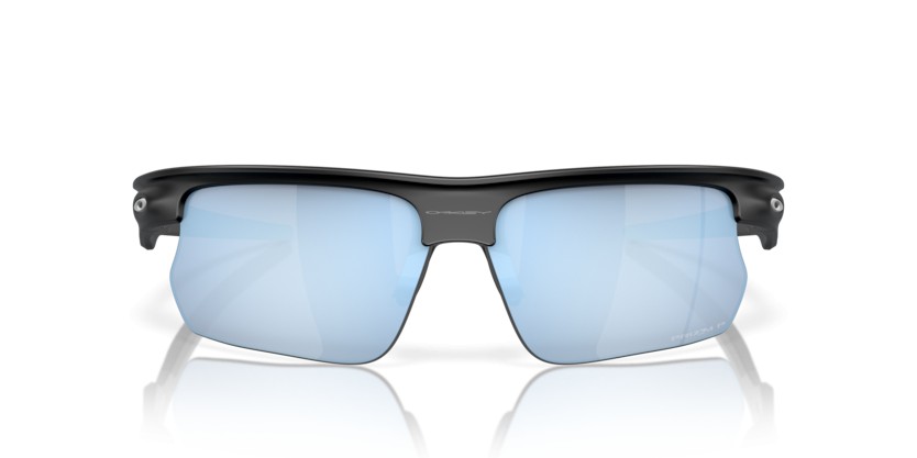 OAKLEY BISPHAERA OO9400 940009 Polarizadas - OAKLEY BISPHAERA OO9400 940009 Polarizadas - gafas de sol