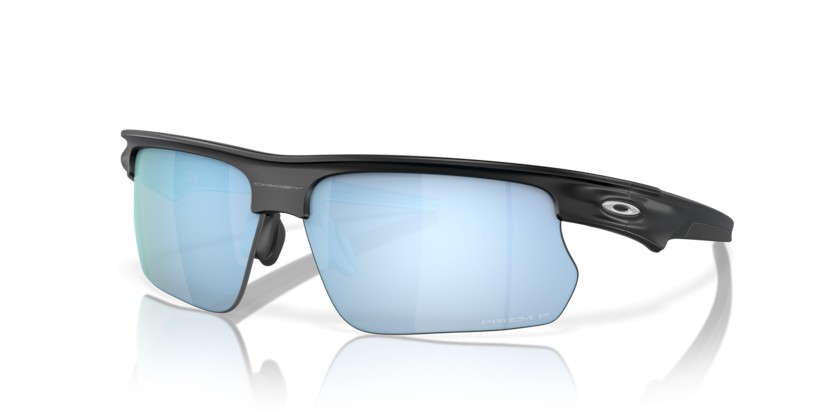 OAKLEY BISPHAERA OO9400 940009 Polarizadas - OAKLEY BISPHAERA OO9400 940009 Polarizadas - gafas de sol