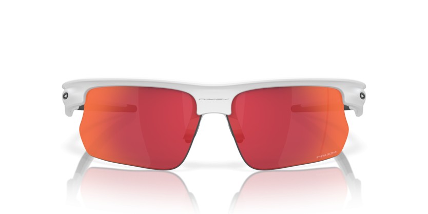 OAKLEY BISPHAERA OO9400 940010 - OAKLEY BISPHAERA OO9400 940010 - gafas de sol