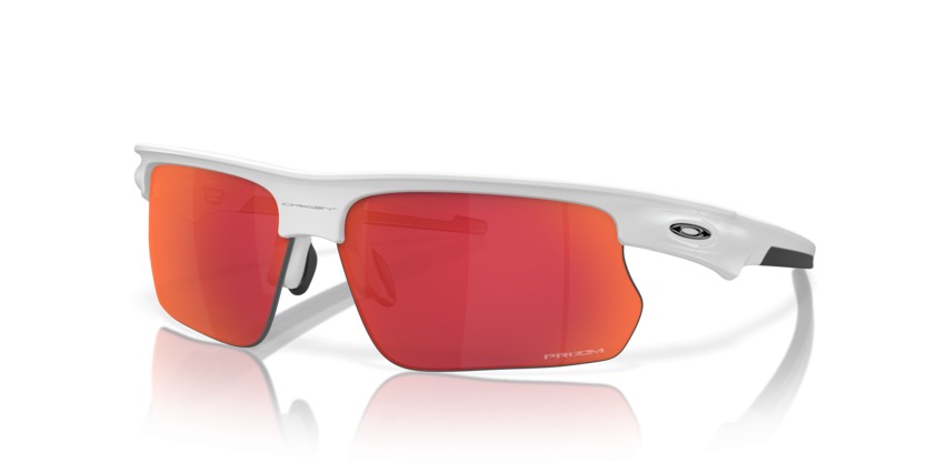 OAKLEY BISPHAERA OO9400 940010 - OAKLEY BISPHAERA OO9400 940010 - gafas de sol