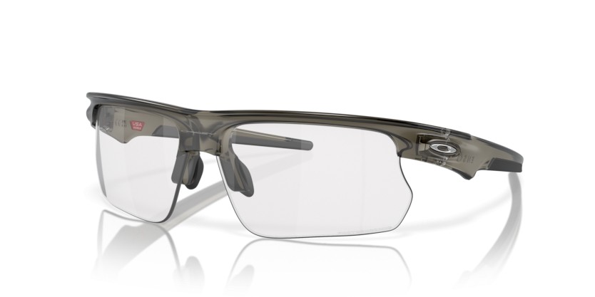 OAKLEY BISPHAERA OO9400 940011 - OAKLEY BISPHAERA OO9400 940011 - gafas de sol