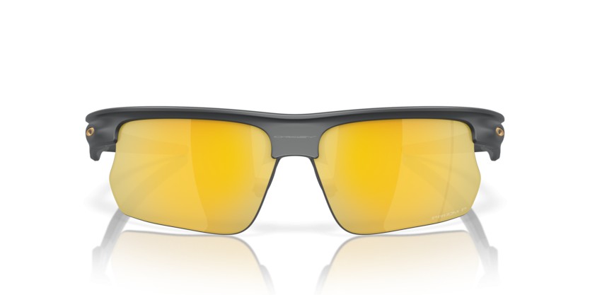 OAKLEY BISPHAERA OO9400 940012 Polarizadas - OAKLEY BISPHAERA OO9400 940012 Polarizadas - gafas de sol