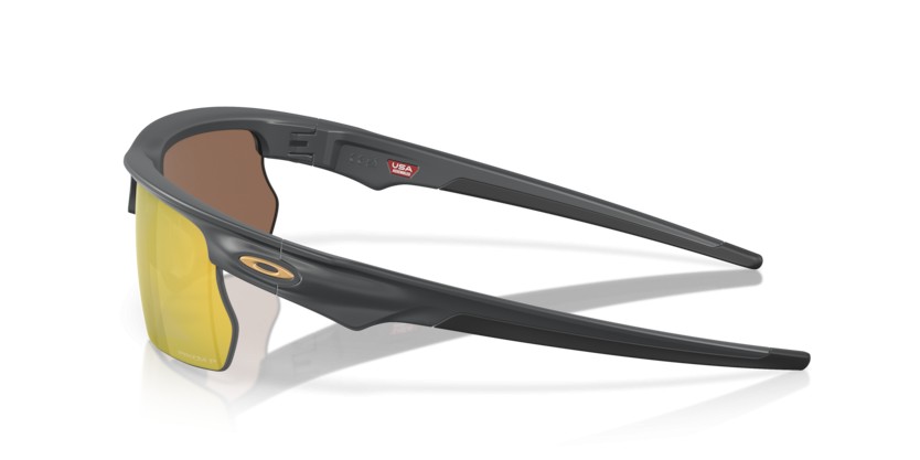 OAKLEY BISPHAERA OO9400 940012 Polarizadas - OAKLEY BISPHAERA OO9400 940012 Polarizadas - gafas de sol