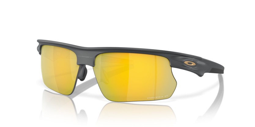 OAKLEY BISPHAERA OO9400 940012 Polarizadas - OAKLEY BISPHAERA OO9400 940012 Polarizadas - gafas de sol